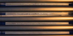 H13 X40CrMoV5-1 SKD61 Tool Steel Billets