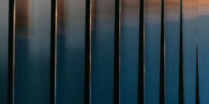 OHNS Tool Steel Billets