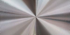 P20 3Cr2Mo Tool Steel Billets