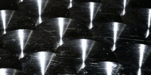 P20+Ni DIN 1.2738 Tool Steel Billets