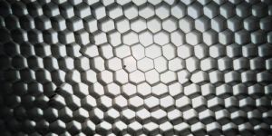 P20+S DIN 1.2312 Tool Steel Billets