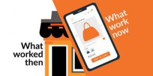 Graphic Design Services