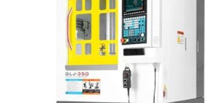 Jewelry Milling Machine