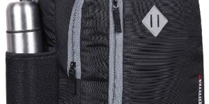 Travel Backpack Bags