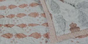 Double Bed JaipurI Rajai for Double Bed