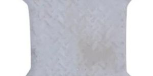 Concrete Paver Block