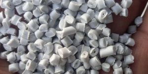 PP Repro Pellet