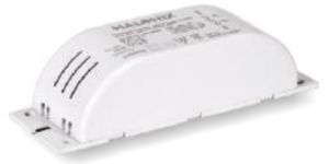 Halonix Strip Light Driver