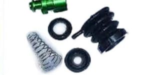 Automotive Brake Kit