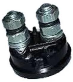 Automotive Electrical Parts