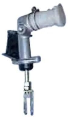 Brake Clutch Cylinder Assembly