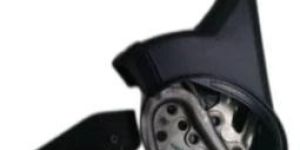 Swift Hand Brake Lever