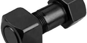 Nut Bolt