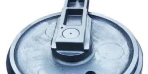 Volvo Excavator Idler