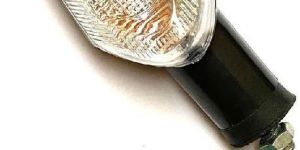 Hero Passion Pro Indicator Assembly