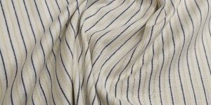 Cotton Linen Fabrics