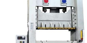 Hydraulic Stamping Press Machine
