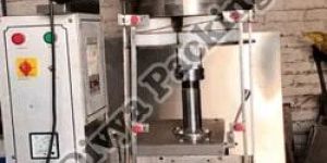 FFS Pouch Packing Machine