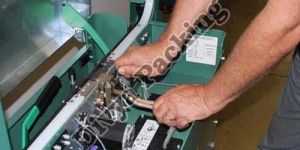 Packing Machine Repairing Services