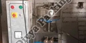 Whole Spice Packing Machine