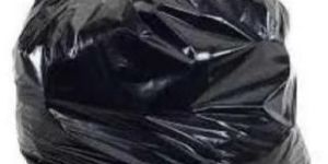 Garbage Bags