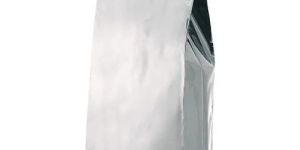 Gusseted Bags