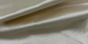 Chiniya Silk Plain Fabric