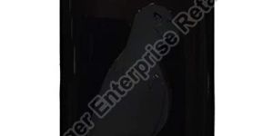 iTel Magic 2 4G Mobile Phone Cover