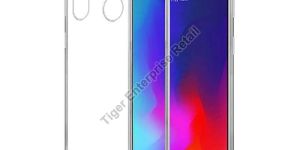 Lenovo K10 Note Mobile Phone Cover