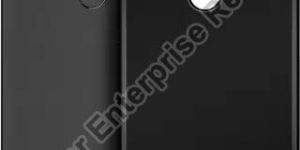 Micromax Canvas Infinity Mobile Phone Cover