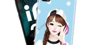 Micromax IN 2C Mobile Phone Cover