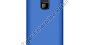 Micromax S211 Mobile Phone Cover