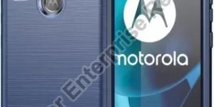 Moto G71 5G Mobile Phone Cover