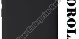 Moto G72 Mobile Phone Cover