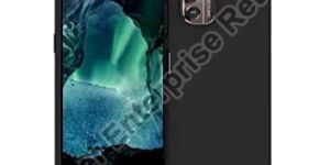 Nokia G21 Mobile Phone Cover