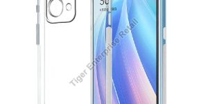 OPPO Reno7 Pro Mobile Phone Cover