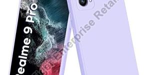 Realme 9 Pro Plus Mobile Phone Cover
