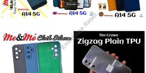 Samsung Galaxy A14 5g Mobile Phone