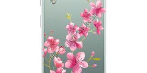 Samsung Galaxy M33 Mobile Phone Cover