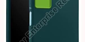 Tecno Pova 5G Mobile Phone Cover