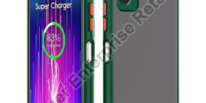 Tecno Spark 8 Pro Mobile Phone Cover