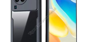 Vivo X80 Pro Mobile Phone Cover