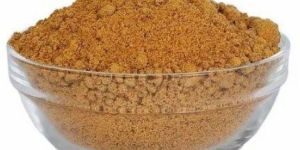 Jaggery Powder
