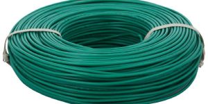 .75 mm Multi Strand Cable