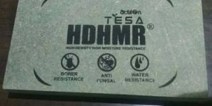 Action Tesa Hdhmr Board