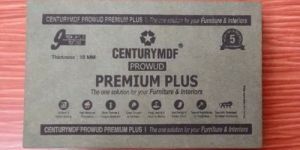 Century Hdhmr Board
