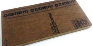 Century Ply MDF Board
