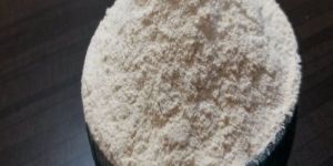 Dehydrated White Onion Powder