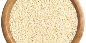 Non Basmati Rice