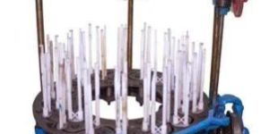 220W 32 Spindle Braiding Machine